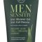 Lavera Naturkosmetik MEN sensitive 3in1 shower Gel - 200 ml.