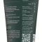 Lavera Naturkosmetik MEN sensitive 3in1 shower Gel - 200 ml.