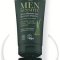 Lavera Naturkosmetik MEN sensitive 3in1 shower Gel - 200 ml.