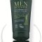Lavera Naturkosmetik MEN sensitive 3in1 shower Gel - 200 ml.