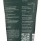 Lavera Naturkosmetik MEN sensitive 3in1 shower Gel - 200 ml.
