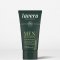 Lavera Naturkosmetik MEN Sensitive Moisturizing Cream - 50 ml.