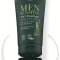 Lavera Naturkosmetik MEN Sensitive Moisturizing Cream - 50 ml.