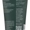 Lavera Naturkosmetik MEN Sensitive Moisturizing Cream - 50 ml.