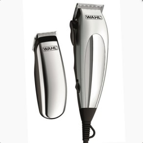 WAHL Hrklipper Home Pro Deluxe