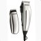 WAHL Hrklipper Home Pro Deluxe
