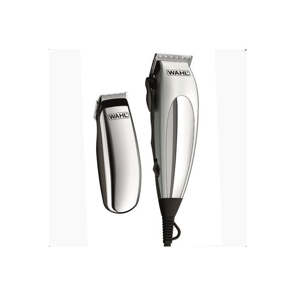 WAHL Hrklipper Home Pro Deluxe