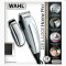 WAHL Hrklipper Home Pro Deluxe