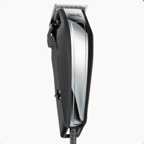 WAHL Hrklipper ChromePro Premium