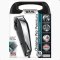 WAHL Hrklipper ChromePro Premium