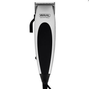 WAHL Hrklipper Home Pro Klippest