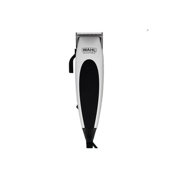 WAHL Hrklipper Home Pro Klippest