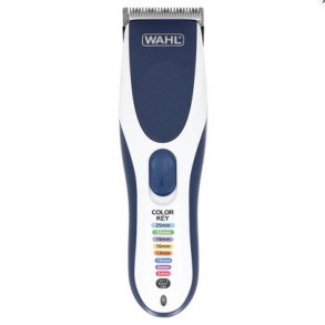 WAHL Hrklipper ColorPro