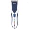 WAHL Hrklipper ColorPro