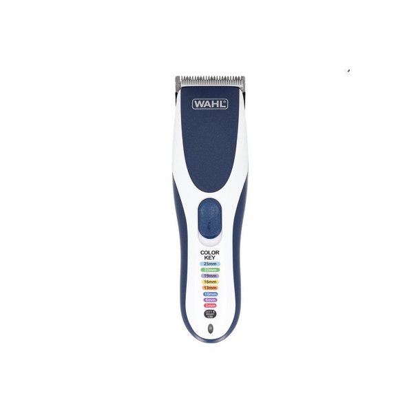 WAHL Hrklipper ColorPro