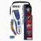WAHL Hrklipper ColorPro