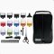 WAHL Hrklipper ColorPro