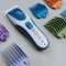 WAHL Hrklipper ColorPro