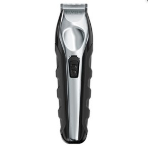 WAHL Trimmer St Lithium Multi-purpose