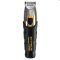 WAHL Skgtrimmer Extreme Grip 