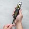 WAHL Skgtrimmer Extreme Grip 