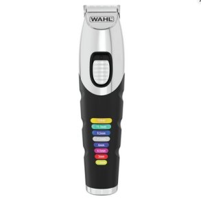 WAHL Skgtrimmer Color Trim