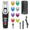 WAHL Skgtrimmer Color Trim