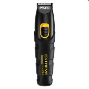 WAHL Multitrimmer Extreme Grip Advanced