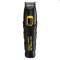 WAHL Multitrimmer Extreme Grip Advanced