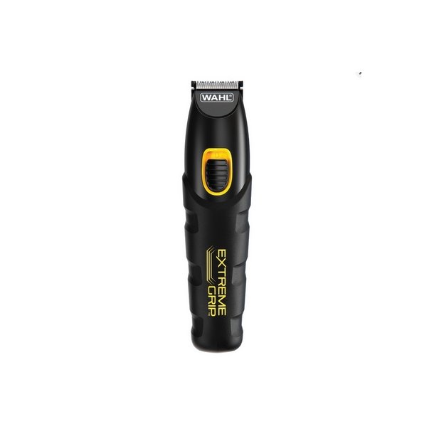 WAHL Multitrimmer Extreme Grip Advanced