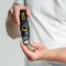 WAHL Multitrimmer Extreme Grip Advanced