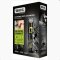 WAHL Multitrimmer Extreme Grip Advanced