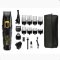 WAHL Multitrimmer Extreme Grip Advanced