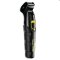 WAHL Multitrimmer Extreme Grip Advanced