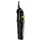 WAHL Multitrimmer Extreme Grip Advanced