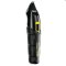 WAHL Multitrimmer Extreme Grip Advanced