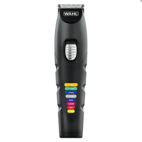 WAHL Multitrimmer Color Trim Advanced