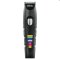 WAHL Multitrimmer Color Trim Advanced
