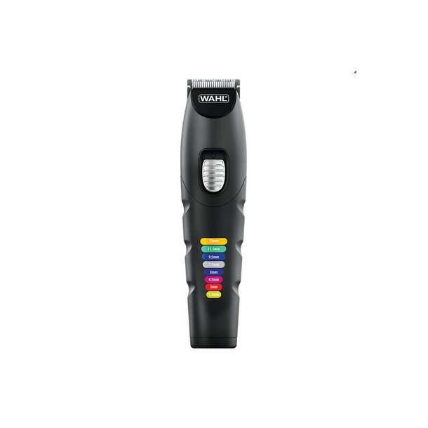 WAHL Multitrimmer Color Trim Advanced