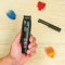 WAHL Multitrimmer Color Trim Advanced
