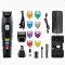 WAHL Multitrimmer Color Trim Advanced