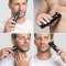 WAHL Multitrimmer Color Trim Advanced