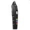 WAHL Multitrimmer Color Trim Advanced