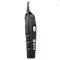 WAHL Multitrimmer Color Trim Advanced