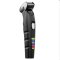 WAHL Multitrimmer Color Trim Advanced