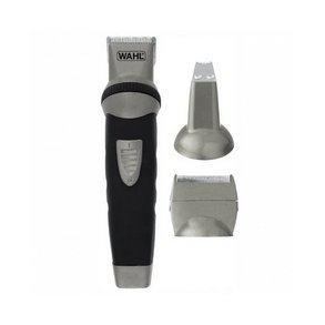 WAHL Bodytrimmer Groomsman All in 1