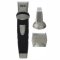 WAHL Bodytrimmer Groomsman All in 1