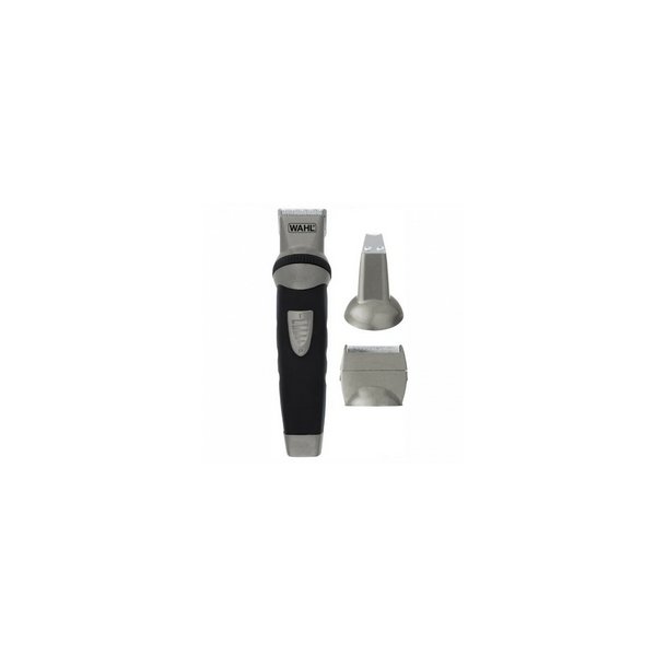WAHL Bodytrimmer Groomsman All in 1