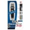 WAHL Bodytrimmer Groomsman All in 1