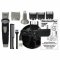 WAHL Bodytrimmer Groomsman All in 1